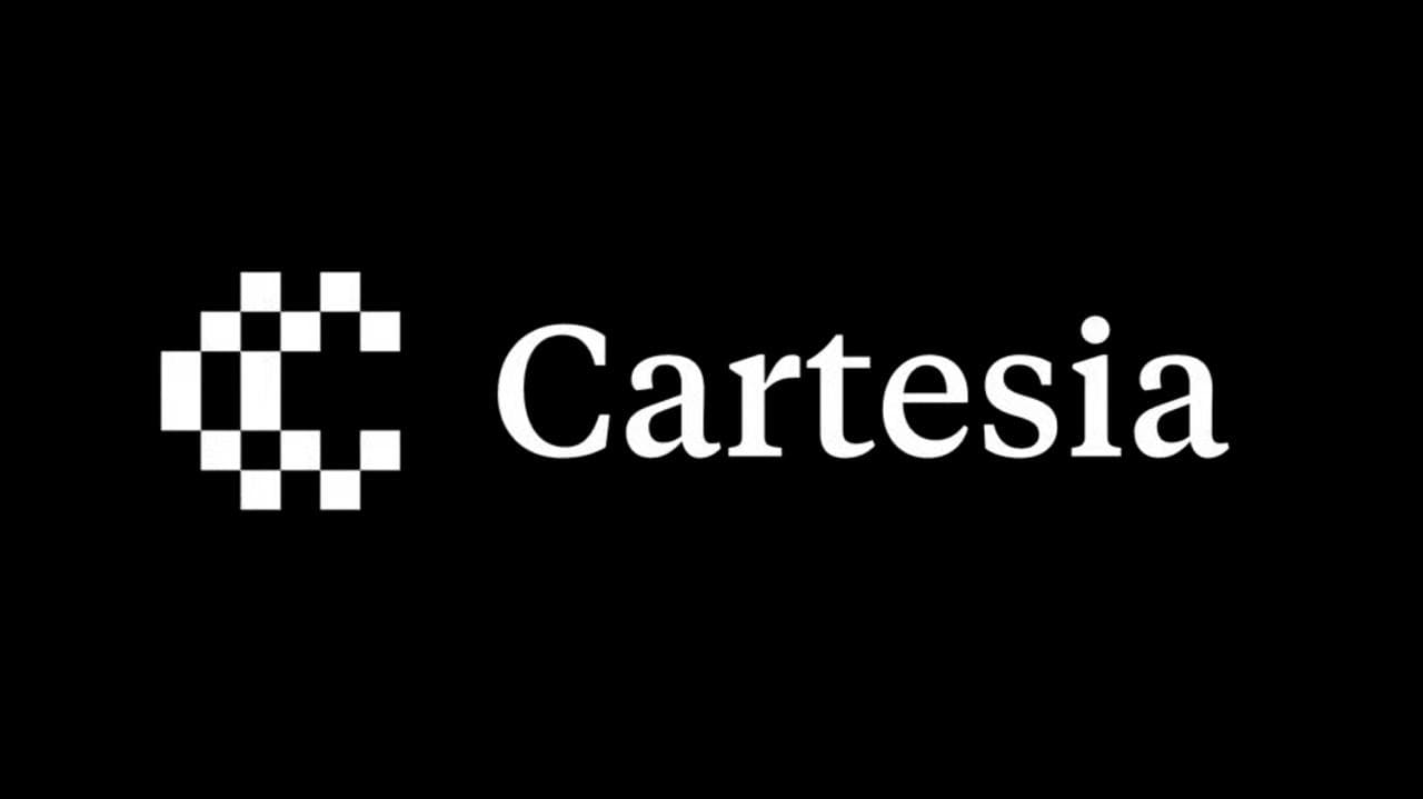 Cartesia