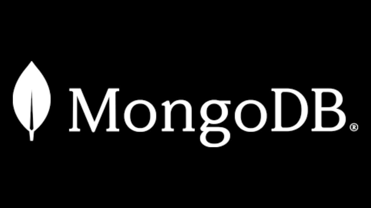MongoDB