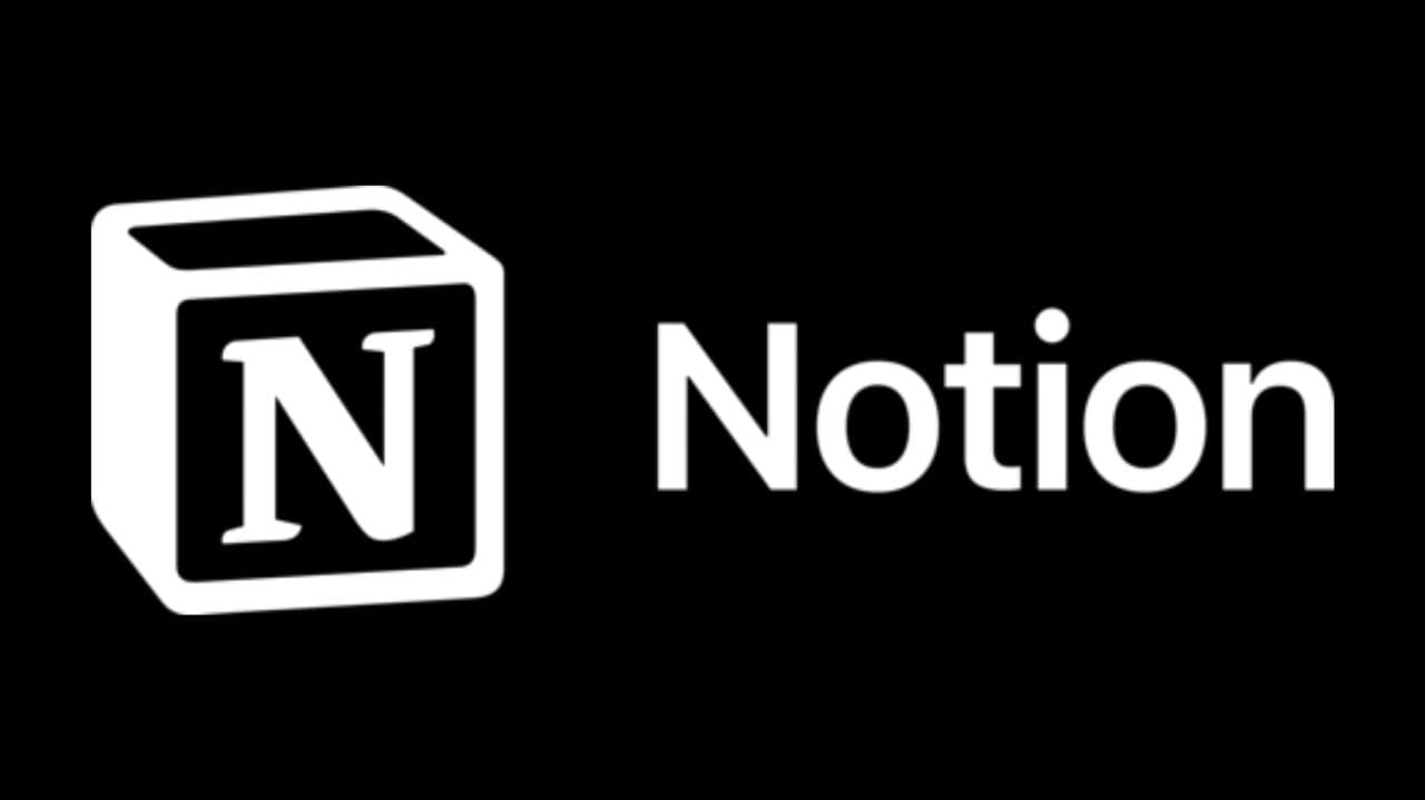 Notion