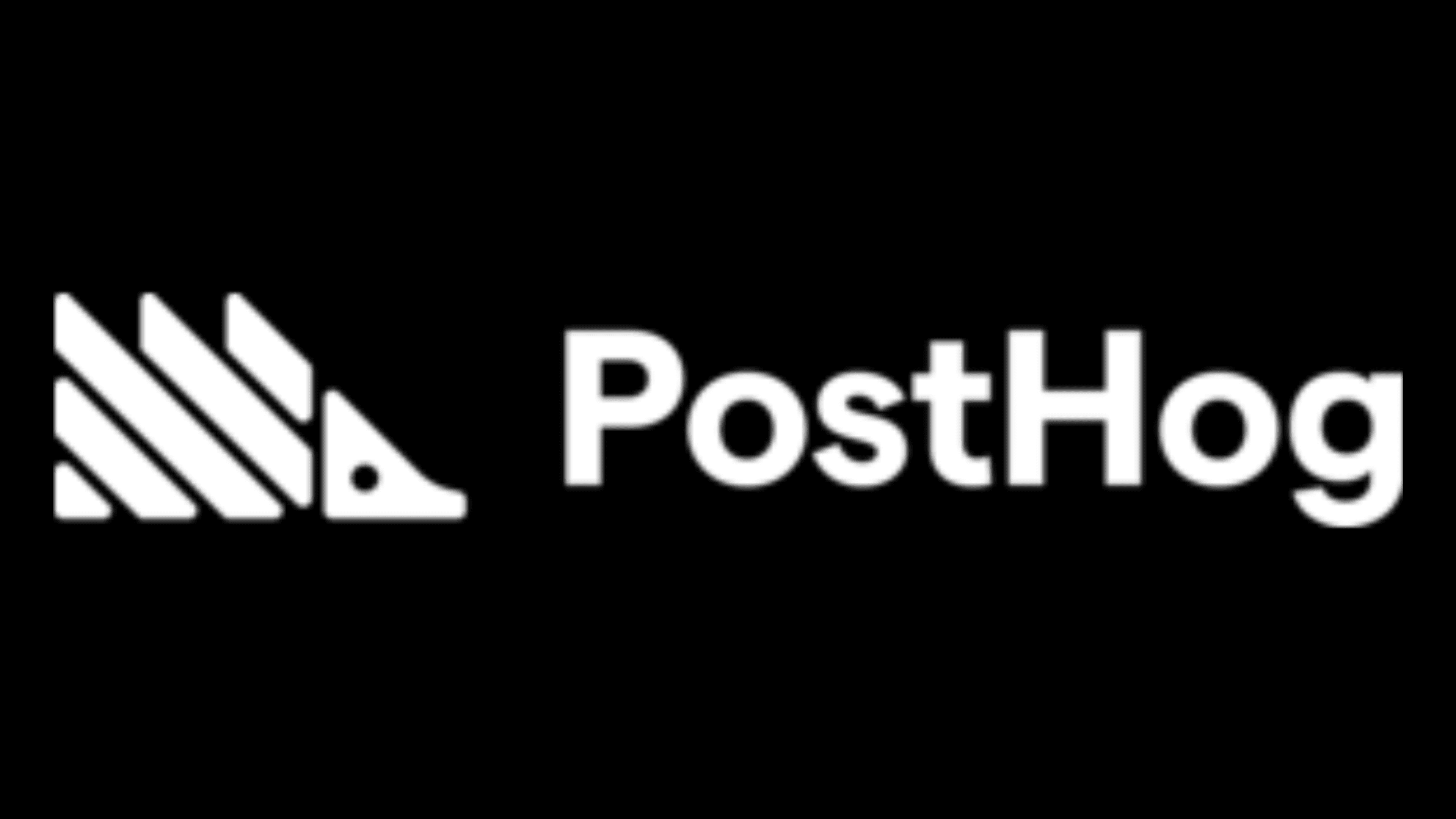 PostHog