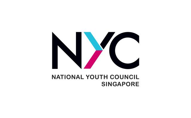 National Youth Council
