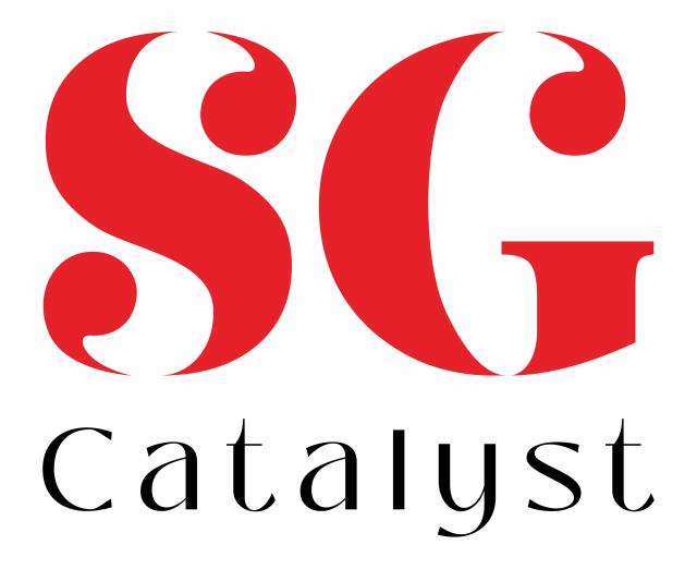 SGcatalyst
